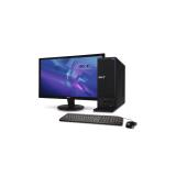Compare Prices : Acer X3960