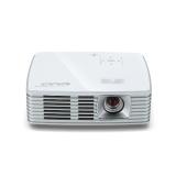 Compare Prices : Acer X800W