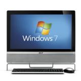 Compare Prices : Acer Z5801