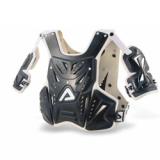 Compare Prices : Acerbis Armour & Sliders