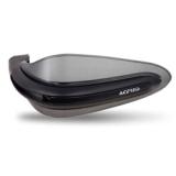 Compare Prices : Acerbis Dual Road Hand Guards