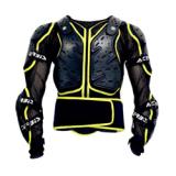 Compare Prices : Acerbis Koerta Off Road Body Armour