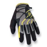 Compare Prices : Acerbis Moto Korp Off Road Gloves