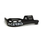 Compare Prices : Acerbis Rally Brush Hand Guards