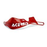 Compare Prices : Acerbis Rally Pro Hand Guards