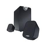 Compare Prices : Acoustic Energy Aego M