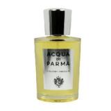 Compare Prices : Acqua Di Parma Assoluta