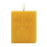 Compare Prices : Acqua Di Parma Colonia