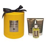 Compare Prices : Acqua Di Parma Colonia Intensa