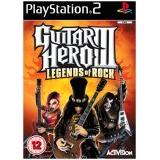 Compare Prices : Activision Guitar Hero Wireless Guitar