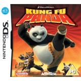 Compare Prices : Activision Kung Fu Panda