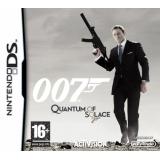 Compare Prices : Activision Quantum of Solace