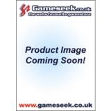 Compare Prices : Activision Singularity