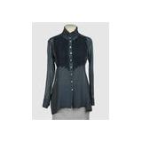 Compare Prices : Adele Fado Cotton Shirt