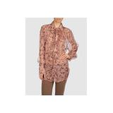 Compare Prices : Adele Fado Silk Shirt
