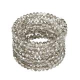 Compare Prices : Adele Marie Bracelet