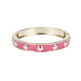 Compare Prices : Adele Marie Gold Bangle