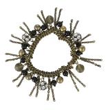Compare Prices : Adele Marie Gold Bracelet