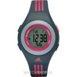 Compare Prices : Adidas ADM4031