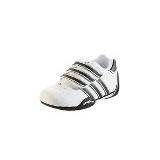 Compare Prices : Adidas Adi Racer
