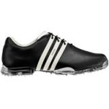 Compare Prices : Adidas AdiPure