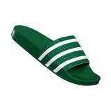 Compare Prices : Adidas Adilette