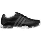 Compare Prices : Adidas Adipure Nuovo