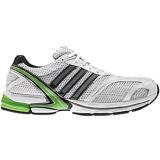 Compare Prices : Adidas Adizero