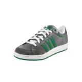 Compare Prices : Adidas Americana