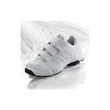 Compare Prices : Adidas Barracks
