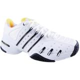 Compare Prices : Adidas Barricade