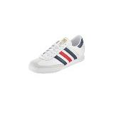 Compare Prices : Adidas Beckenbauer Allround