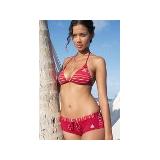 Compare Prices : Adidas Bikini