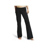 Compare Prices : Adidas Bootcut Trousers
