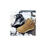 Compare Prices : Adidas Boots