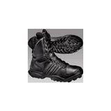 Compare Prices : Adidas Boots