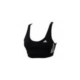 Compare Prices : Adidas Bra