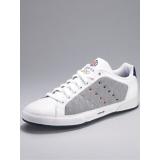 Compare Prices : Adidas CG Tour