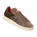 Compare Prices : Adidas Campus II