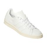 Compare Prices : Adidas Campus