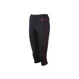 Compare Prices : Adidas Capri Trousers