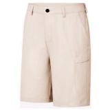 Compare Prices : Adidas Cargo Shorts