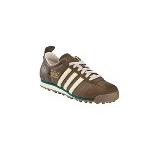 Compare Prices : Adidas Chile 62