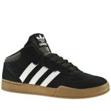 Compare Prices : Adidas Ciero