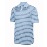 Compare Prices : Adidas ClimaLite Polo