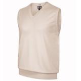 Compare Prices : Adidas ClimaLite Vest