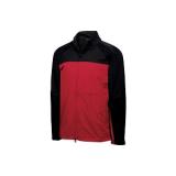 Compare Prices : Adidas ClimaProof Storm Jacket