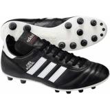 Compare Prices : Adidas Copa Mundial