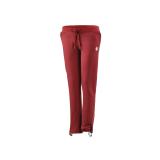 Compare Prices : Adidas Cord Trousers