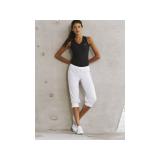 Compare Prices : Adidas Cotton Capri Trousers